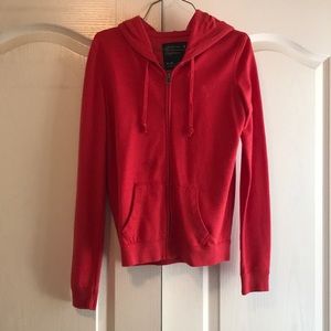 American Eagle jacket